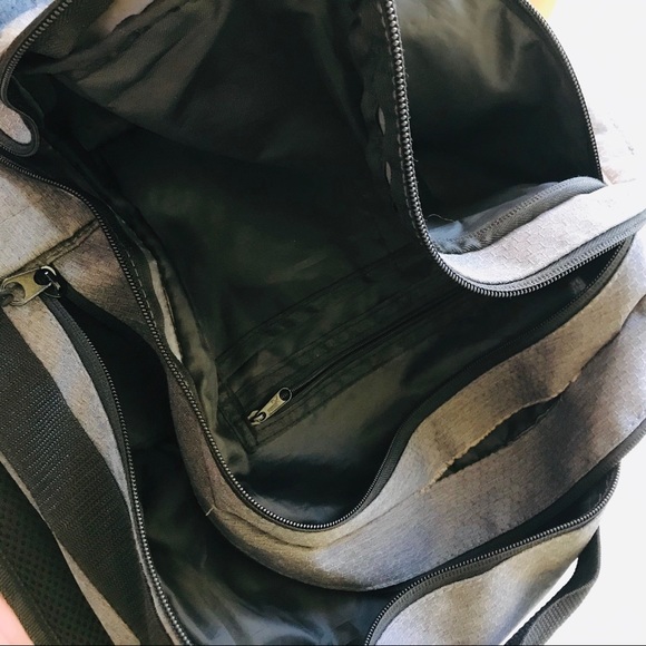 Puma Backpack - Picture 5 of 7